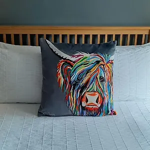 https://scotia-house-boutique-guesthouse.yorkshirehotels.net