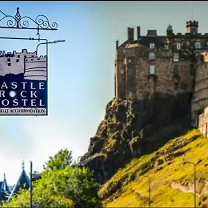 https://castle-rock-hostel.edinburghhotelsuk.org