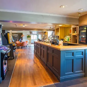 https://premier-inn-stockport-south.hotelsin-chester.com