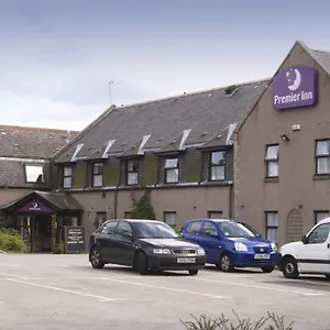 https://premier-inn-aberdeen-north-bridge-of-don.hotelsaberdeenuk.com