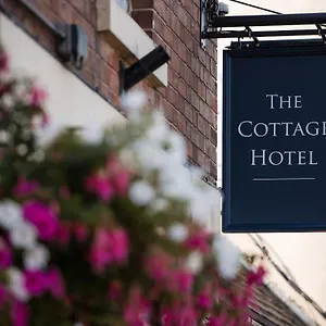 The Hotel