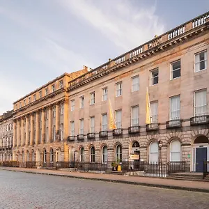 https://crowne-plaza-edinburgh-royal-terrace.edinburghhotelsuk.org