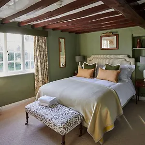 Martin Arms Bed & Breakfast