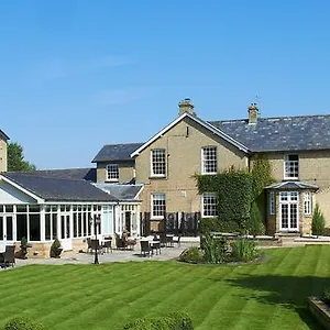 https://quy-mill-hotel-spa-cambridge-bw-premier-collection.cambridgehotelsuk.com