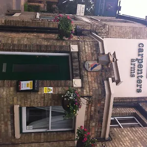 https://the-carpenters-arms-cambridge.cambridgehotelsuk.com