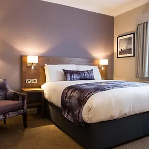https://innkeepers-lodge-doncaster-bessacarr.yorkshirehotels.net