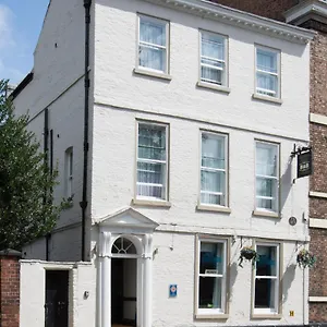 https://georgian-house-mews.yorkshirehotels.net