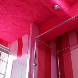 https://art-hostel.yorkshirehotels.net